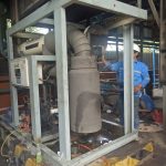 Repair Airdryer 20 PK