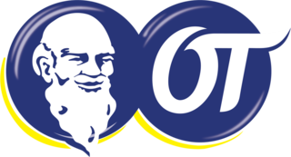 320px-OT_Logo