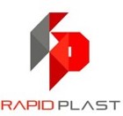 Logo rapid_plast