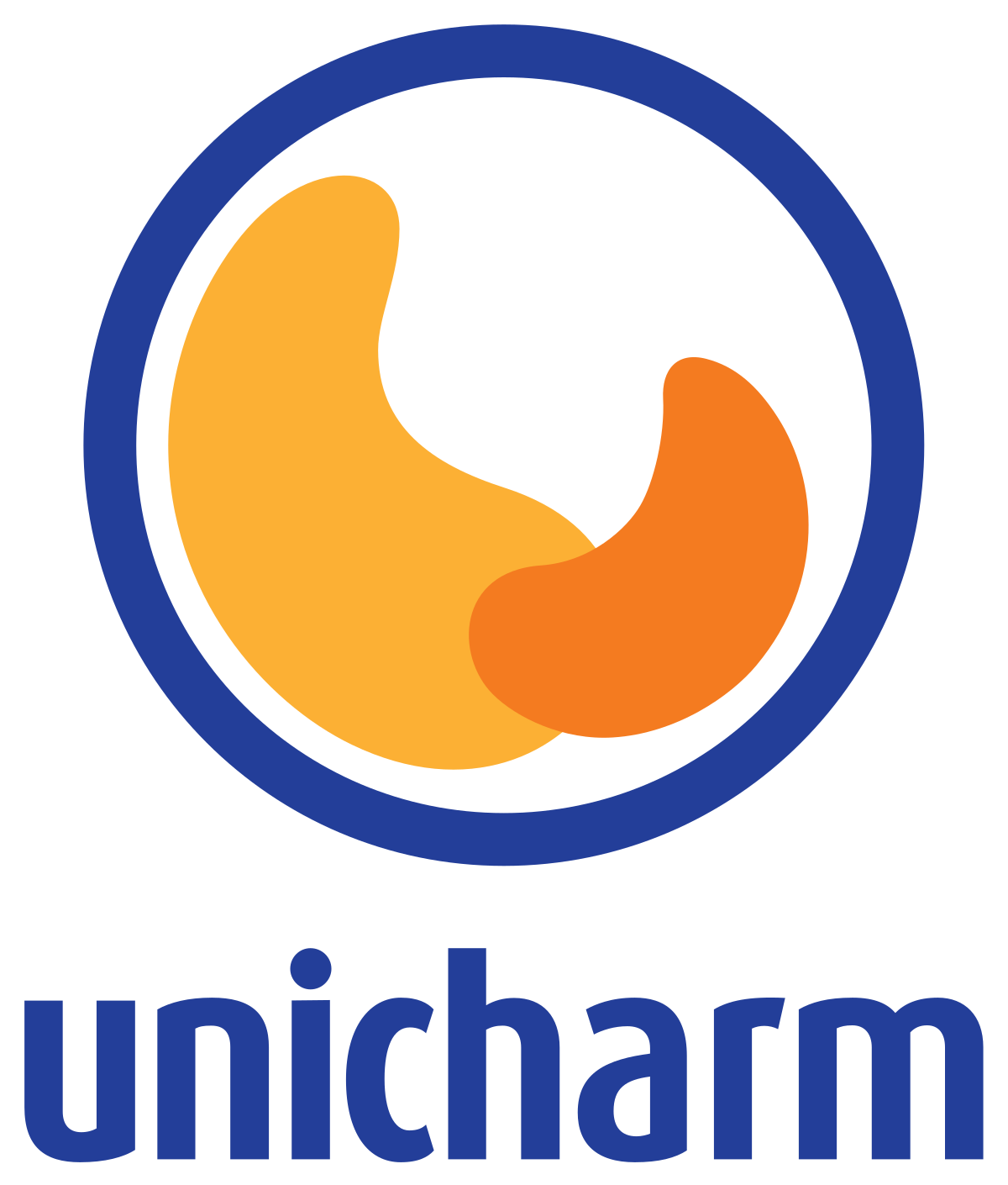 1200px-Unicharm_company_logo.svg