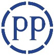 pp1