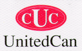 united_can_company_limited_pt